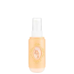 Primer Bruna Tavares BT Peach - 40g