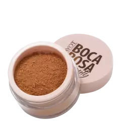 Boca Rosa Beauty by Payot - Pó Solto 20g na internet