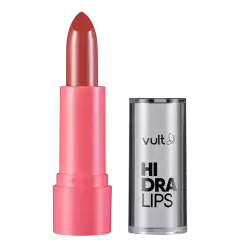 Batom Cremoso Vult Hidra Lips - 3,6g - comprar online