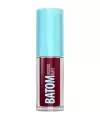 Batom líquido Matte - 4ml