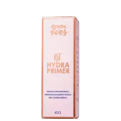 Primer Bruna Tavares BT Hydra - 40g na internet