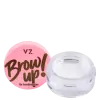 Cera Sobrancelha Brow Up! Vizzela - 10g