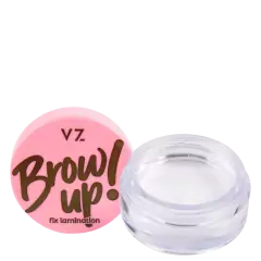 Cera Sobrancelha Brow Up! Vizzela - 10g