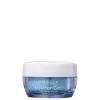 Creme hidratante Water Gel Vizzela - 50g