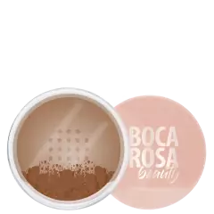 Boca Rosa Beauty by Payot - Pó Solto 20g - comprar online