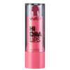 Batom Cremoso Vult Hidra Lips - 3,6g