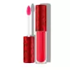 Gloss Aumento Volume Lábios - Lipchilli - 4,5 ml