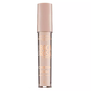 Boca Rosa Beauty by Payot HD - 4g