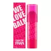 Stick Tint We Love Balm - 6,3g