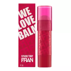 Stick Tint We Love Balm - 6,3g - comprar online