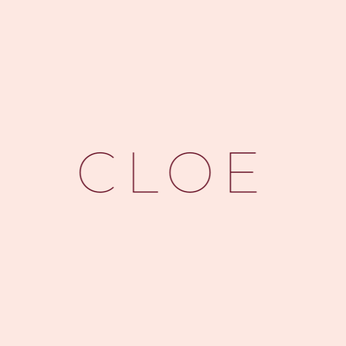 Cloe MakeUp