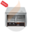 HORNO/TOSTADOR ELECTRICO MULTIFUNCIÓN -OUTLET-