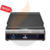 PLANCHA LISA -12 HAMBURGUESAS - LINEA PROFESIONAL -OUTLET-