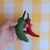 Pimenta jalapeño - comprar online