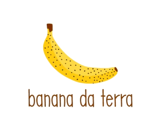 Banana da Terra