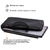 Capa Maleta Protetora Case Notebook Macbook 14'' - loja online