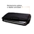 Case Capa Pasta Maleta Notebook Mala Macbook Ultrabook 15,6 - SESTAPE STORE