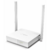 Roteador TP-Link TL-WR829N Wireless Multimodo 300 Mbps com 2 Antenas 5dBi IPv6 - comprar online