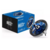 Cooler Universal Para Processador Intel e Amd Bluecase Bc-04Ua Azul