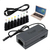 Fonte Carregador Notebook Laptop Computador Universal 9 Plugs 120W