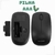 Mouse Sem Fio Wireless Óptico 1600 DPI Conector Usb Pc Notebook - SESTAPE STORE