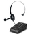 Telefone Headset Intelbrás Atendimento Telemarketing - comprar online