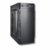 Gabinete NInja Office C3135 BLACK