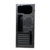 Gabinete NInja Office C3135 BLACK na internet