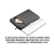 Capa Pasta Maleta Protetora Notebook Neoprene Premium - SESTAPE STORE