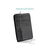 Capa Pasta Maleta Protetora Notebook Neoprene Premium - loja online