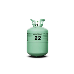 GAS R22 13.600 KG (REFRIGERANT)