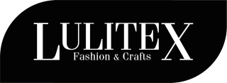 Lulitex Fashion&Crafts
