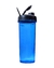 PRO-X LISO Azul - comprar online