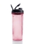 PRO-X LISO Rosa - comprar online