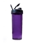 PRO-X LISO Violeta - comprar online