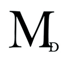 Logo de www.dulcemathilde.com.br