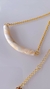 choker Arco - comprar online