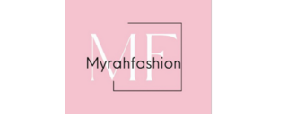 Myrahfashion