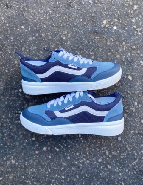 Vans Ultraranger Premium - Fanaticosurf