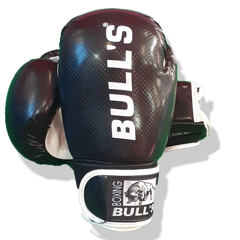 Kit Mma,kick Boxing:venda, Tibial, Short, Guante,5 Productos