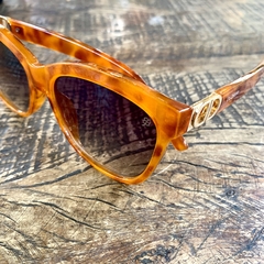 Clover Casual Acetate - Óticas Clover