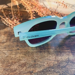 Clover Collors Mid Acetate - comprar online