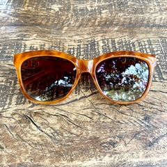 Clover Casual Acetate