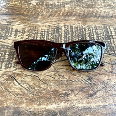 Clover Casual Acetate - Óticas Clover