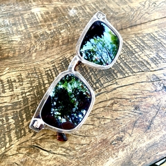 Clover Casual Acetate Ice - loja online