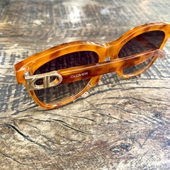 Clover Casual Acetate - loja online