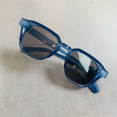 Imagem do Clover Collors Acetate Blue