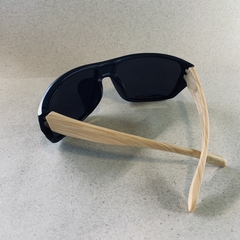 Clover Wood Acetate - comprar online