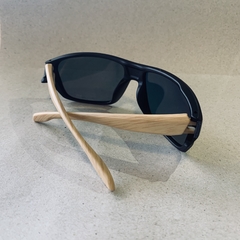 Clover Wood Acetate na internet