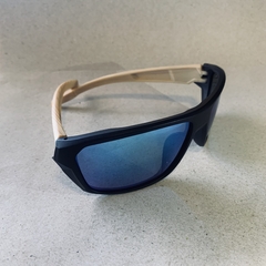 Clover Wood Acetate - comprar online